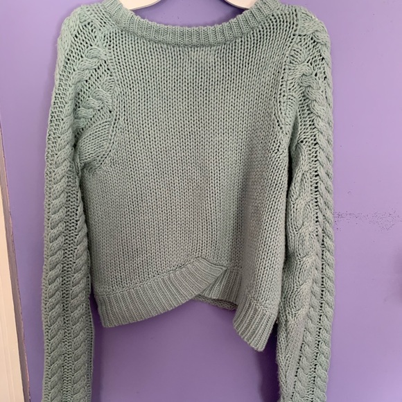 Sweater - Picture 2 of 2